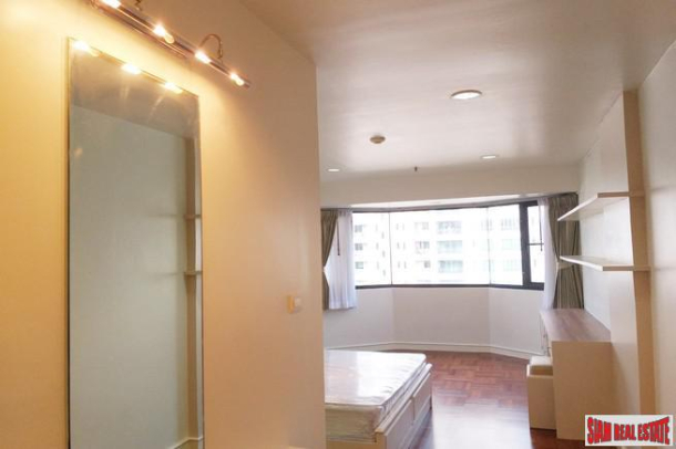 2 Bed, 3 Bath, ApartmentFor Sale, Phrom Phong, Bangkok 2 Bed, 3 Bath, ApartmentFor Sale, Phrom Phong, Bangkok