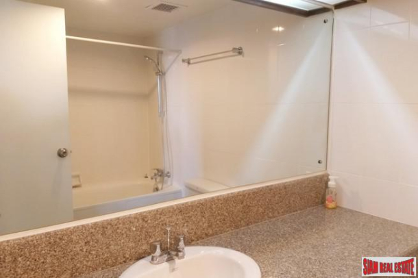 2 Bed, 3 Bath, ApartmentFor Sale, Phrom Phong, Bangkok 2 Bed, 3 Bath, ApartmentFor Sale, Phrom Phong, Bangkok