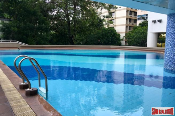 2 Bed, 3 Bath, ApartmentFor Sale, Phrom Phong, Bangkok 2 Bed, 3 Bath, ApartmentFor Sale, Phrom Phong, Bangkok