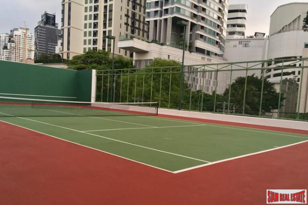 2 Bed, 3 Bath, ApartmentFor Sale, Phrom Phong, Bangkok 2 Bed, 3 Bath, ApartmentFor Sale, Phrom Phong, Bangkok