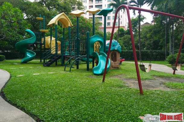2 Bed, 3 Bath, ApartmentFor Sale, Phrom Phong, Bangkok 2 Bed, 3 Bath, ApartmentFor Sale, Phrom Phong, Bangkok
