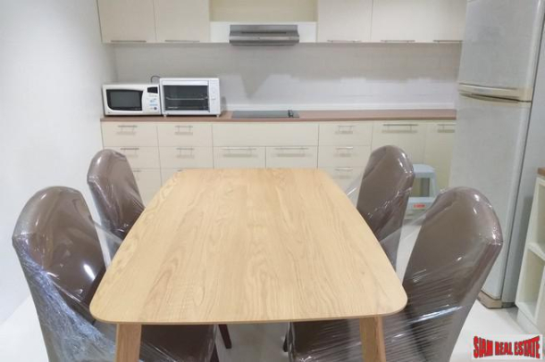2 Bed, 3 Bath, ApartmentFor Sale, Phrom Phong, Bangkok 2 Bed, 3 Bath, ApartmentFor Sale, Phrom Phong, Bangkok
