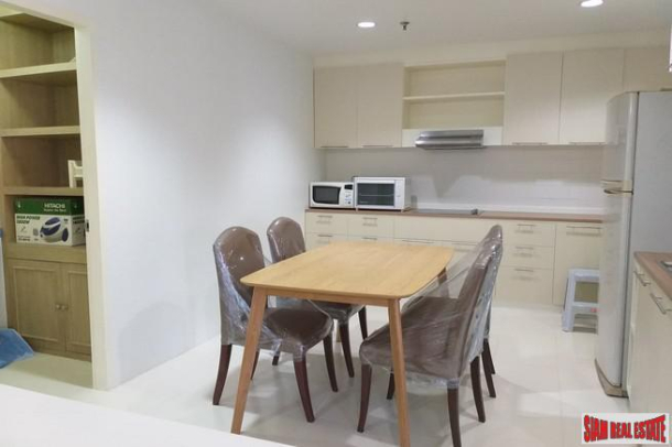 2 Bed, 3 Bath, ApartmentFor Sale, Phrom Phong, Bangkok 2 Bed, 3 Bath, ApartmentFor Sale, Phrom Phong, Bangkok