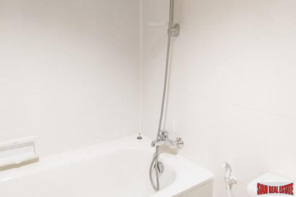 2 Bed, 3 Bath, ApartmentFor Sale, Phrom Phong, Bangkok 2 Bed, 3 Bath, ApartmentFor Sale, Phrom Phong, Bangkok