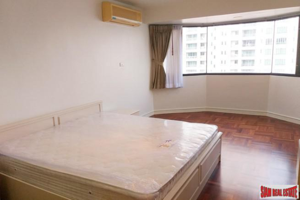2 Bed, 3 Bath, ApartmentFor Sale, Phrom Phong, Bangkok 2 Bed, 3 Bath, ApartmentFor Sale, Phrom Phong, Bangkok