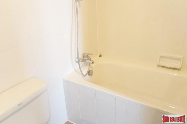 2 Bed, 3 Bath, ApartmentFor Sale, Phrom Phong, Bangkok 2 Bed, 3 Bath, ApartmentFor Sale, Phrom Phong, Bangkok