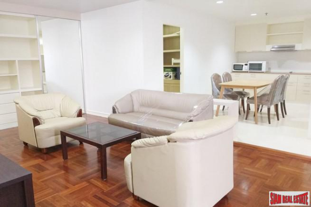 2 Bed, 3 Bath, ApartmentFor Sale, Phrom Phong, Bangkok 2 Bed, 3 Bath, ApartmentFor Sale, Phrom Phong, Bangkok