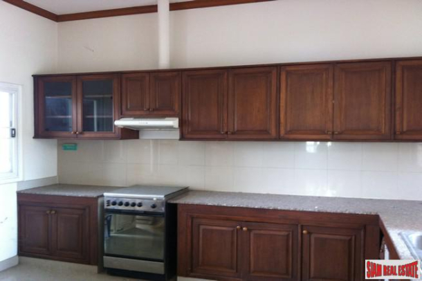 5 Bed, 5 Bath, HouseFor Sale, Other, Chonburi 5 Bed, 5 Bath, HouseFor Sale, Other, Chonburi
