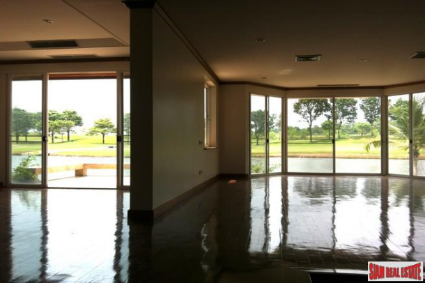 5 Bed, 5 Bath, HouseFor Sale, Other, Chonburi 5 Bed, 5 Bath, HouseFor Sale, Other, Chonburi