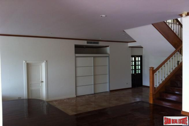 5 Bed, 5 Bath, HouseFor Sale, Other, Chonburi 5 Bed, 5 Bath, HouseFor Sale, Other, Chonburi