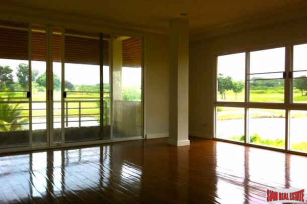 5 Bed, 5 Bath, HouseFor Sale, Other, Chonburi 5 Bed, 5 Bath, HouseFor Sale, Other, Chonburi