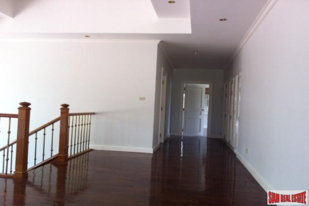 5 Bed, 5 Bath, HouseFor Sale, Other, Chonburi 5 Bed, 5 Bath, HouseFor Sale, Other, Chonburi