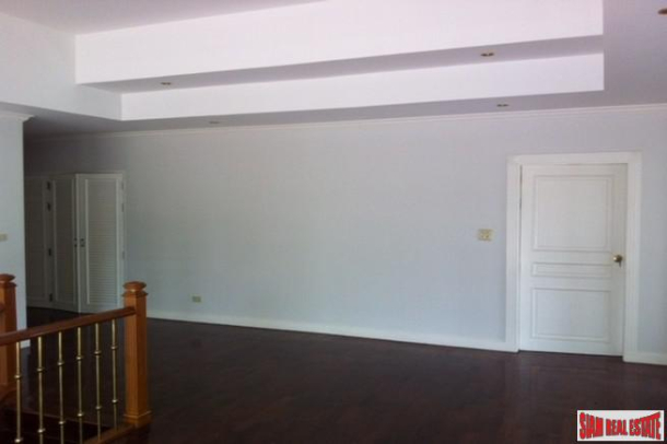 5 Bed, 5 Bath, HouseFor Sale, Other, Chonburi 5 Bed, 5 Bath, HouseFor Sale, Other, Chonburi