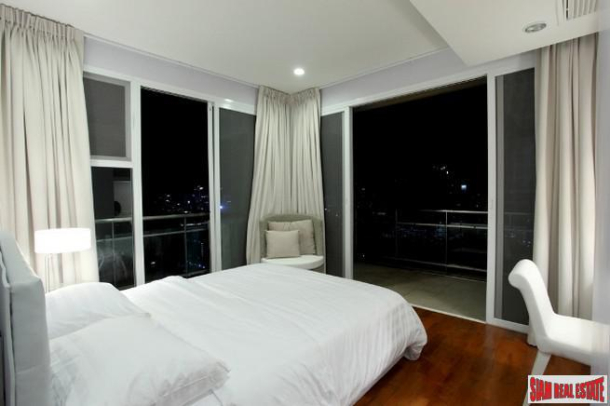 2 Bed, 2 Bath, ApartmentFor Sale, Nana, Bangkok 2 Bed, 2 Bath, ApartmentFor Sale, Nana, Bangkok