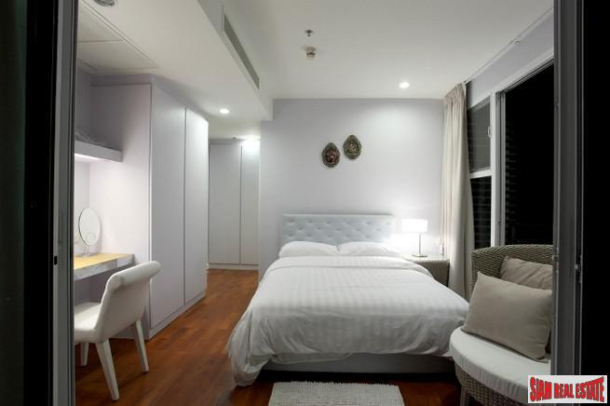 2 Bed, 2 Bath, ApartmentFor Sale, Nana, Bangkok 2 Bed, 2 Bath, ApartmentFor Sale, Nana, Bangkok