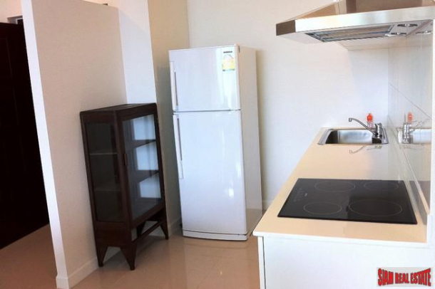 2 Bed, 2 Bath, ApartmentFor Sale, Nana, Bangkok 2 Bed, 2 Bath, ApartmentFor Sale, Nana, Bangkok