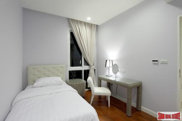 2 Bed, 2 Bath, ApartmentFor Sale, Nana, Bangkok 2 Bed, 2 Bath, ApartmentFor Sale, Nana, Bangkok