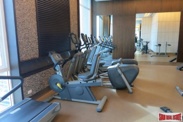 2 Bed, 2 Bath, ApartmentFor Sale, Nana, Bangkok 2 Bed, 2 Bath, ApartmentFor Sale, Nana, Bangkok