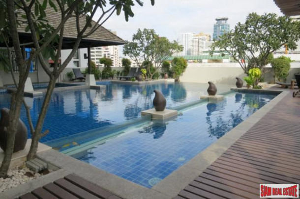 2 Bed, 2 Bath, ApartmentFor Sale, Nana, Bangkok 2 Bed, 2 Bath, ApartmentFor Sale, Nana, Bangkok