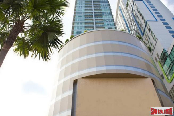 2 Bed, 2 Bath, ApartmentFor Sale, Nana, Bangkok 2 Bed, 2 Bath, ApartmentFor Sale, Nana, Bangkok