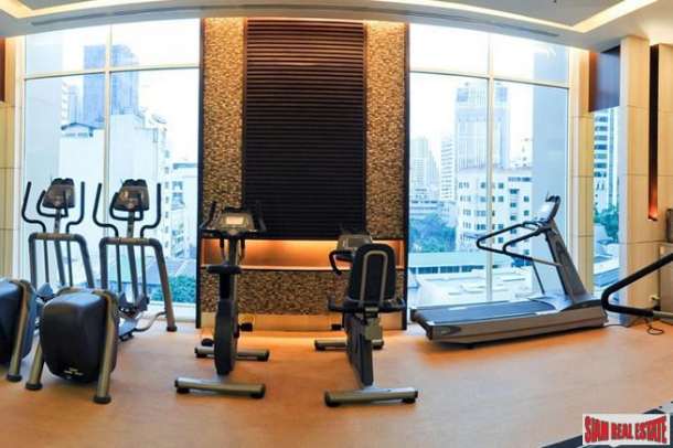 2 Bed, 2 Bath, ApartmentFor Sale, Nana, Bangkok 2 Bed, 2 Bath, ApartmentFor Sale, Nana, Bangkok