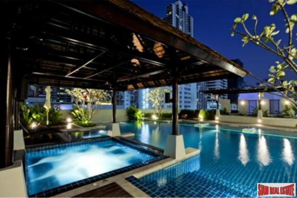 2 Bed, 2 Bath, ApartmentFor Sale, Nana, Bangkok 2 Bed, 2 Bath, ApartmentFor Sale, Nana, Bangkok
