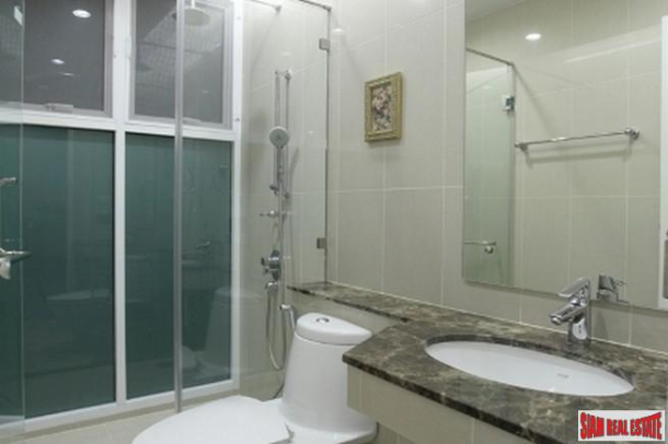 2 Bed, 2 Bath, ApartmentFor Sale, Nana, Bangkok 2 Bed, 2 Bath, ApartmentFor Sale, Nana, Bangkok