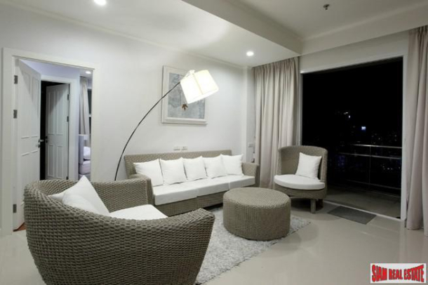 2 Bed, 2 Bath, ApartmentFor Sale, Nana, Bangkok 2 Bed, 2 Bath, ApartmentFor Sale, Nana, Bangkok