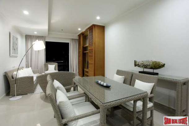 2 Bed, 2 Bath, ApartmentFor Sale, Nana, Bangkok 2 Bed, 2 Bath, ApartmentFor Sale, Nana, Bangkok