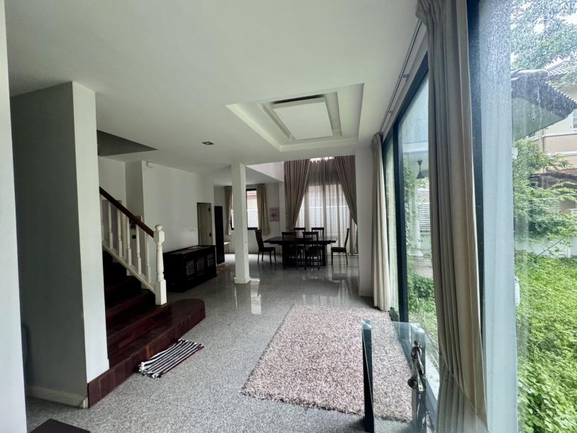 4 Bed, 3 Bath, HouseFor Sale, On Nut, Bangkok 4 Bed, 3 Bath, HouseFor Sale, On Nut, Bangkok