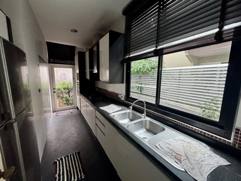 4 Bed, 3 Bath, HouseFor Sale, On Nut, Bangkok 4 Bed, 3 Bath, HouseFor Sale, On Nut, Bangkok