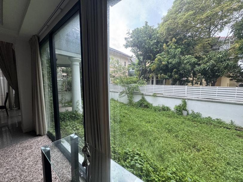 4 Bed, 3 Bath, HouseFor Sale, On Nut, Bangkok 4 Bed, 3 Bath, HouseFor Sale, On Nut, Bangkok