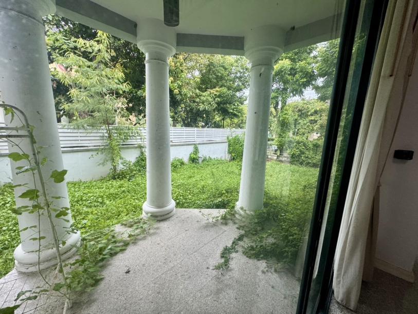 4 Bed, 3 Bath, HouseFor Sale, On Nut, Bangkok 4 Bed, 3 Bath, HouseFor Sale, On Nut, Bangkok