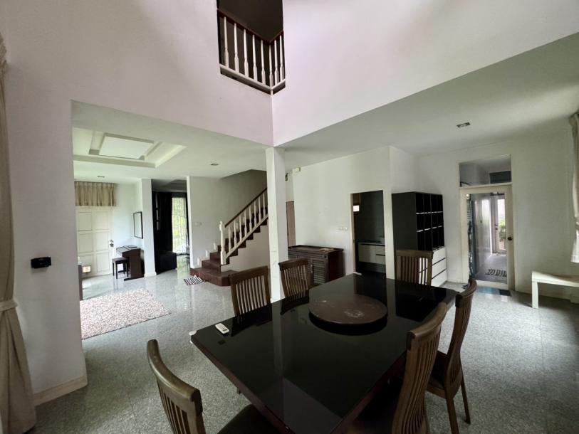 4 Bed, 3 Bath, HouseFor Sale, On Nut, Bangkok 4 Bed, 3 Bath, HouseFor Sale, On Nut, Bangkok