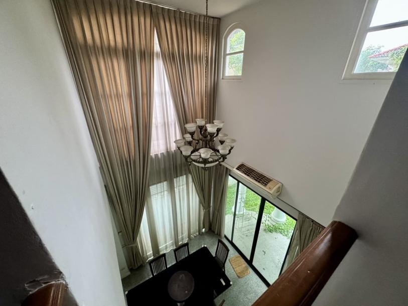 4 Bed, 3 Bath, HouseFor Sale, On Nut, Bangkok 4 Bed, 3 Bath, HouseFor Sale, On Nut, Bangkok