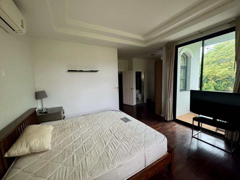 4 Bed, 3 Bath, HouseFor Sale, On Nut, Bangkok 4 Bed, 3 Bath, HouseFor Sale, On Nut, Bangkok