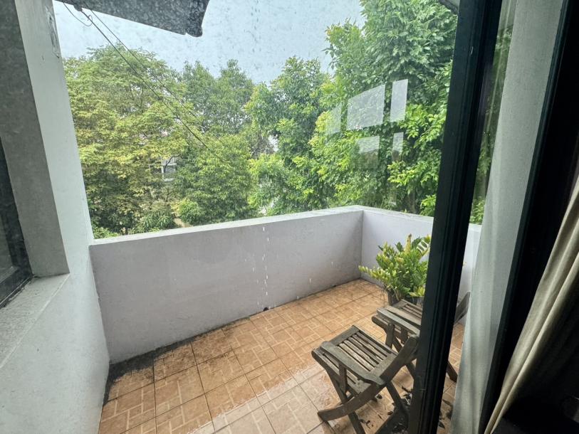 4 Bed, 3 Bath, HouseFor Sale, On Nut, Bangkok 4 Bed, 3 Bath, HouseFor Sale, On Nut, Bangkok