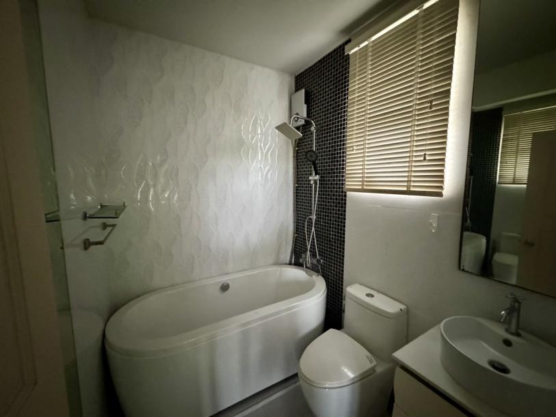 4 Bed, 3 Bath, HouseFor Sale, On Nut, Bangkok 4 Bed, 3 Bath, HouseFor Sale, On Nut, Bangkok