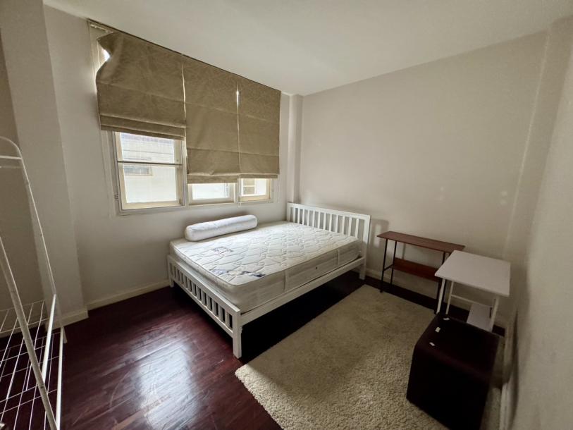 4 Bed, 3 Bath, HouseFor Sale, On Nut, Bangkok 4 Bed, 3 Bath, HouseFor Sale, On Nut, Bangkok