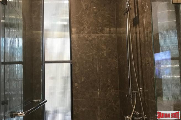 2 Bed, 2 Bath, ApartmentFor Sale, Asok, Bangkok