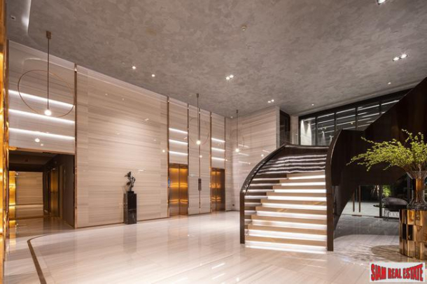 2 Bed, 2 Bath, ApartmentFor Sale, Asok, Bangkok 2 Bed, 2 Bath, ApartmentFor Sale, Asok, Bangkok