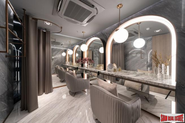 2 Bed, 2 Bath, ApartmentFor Sale, Asok, Bangkok 2 Bed, 2 Bath, ApartmentFor Sale, Asok, Bangkok