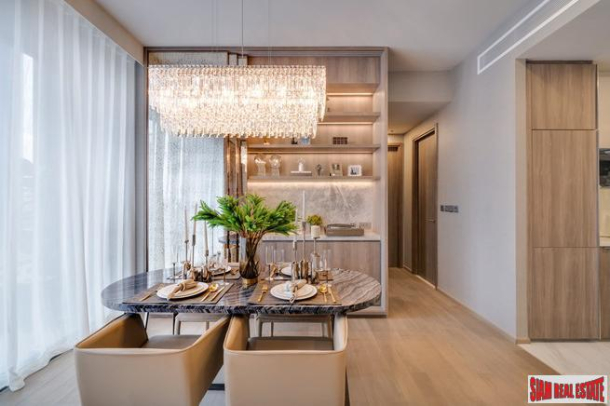 2 Bed, 2 Bath, ApartmentFor Sale, Asok, Bangkok 2 Bed, 2 Bath, ApartmentFor Sale, Asok, Bangkok