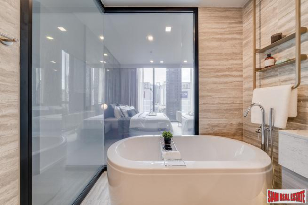 2 Bed, 2 Bath, ApartmentFor Sale, Asok, Bangkok 2 Bed, 2 Bath, ApartmentFor Sale, Asok, Bangkok