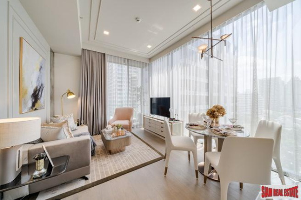 2 Bed, 2 Bath, ApartmentFor Sale, Asok, Bangkok 2 Bed, 2 Bath, ApartmentFor Sale, Asok, Bangkok