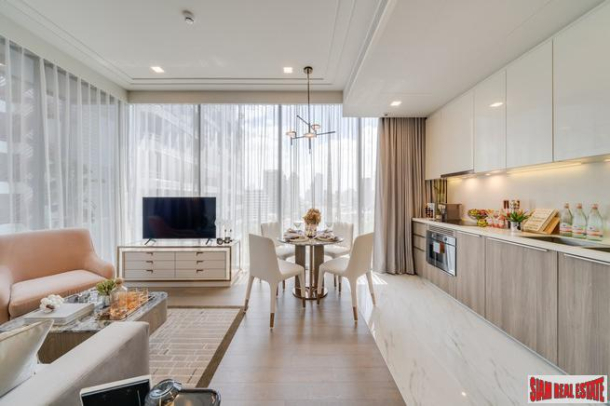 2 Bed, 2 Bath, ApartmentFor Sale, Asok, Bangkok 2 Bed, 2 Bath, ApartmentFor Sale, Asok, Bangkok