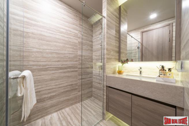 2 Bed, 2 Bath, ApartmentFor Sale, Asok, Bangkok 2 Bed, 2 Bath, ApartmentFor Sale, Asok, Bangkok
