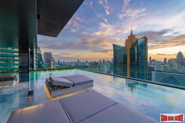 2 Bed, 2 Bath, ApartmentFor Sale, Asok, Bangkok 2 Bed, 2 Bath, ApartmentFor Sale, Asok, Bangkok