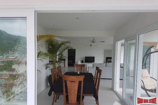 3 Bed, 4 Bath, ApartmentFor Sale, Patong, Phuket 3 Bed, 4 Bath, ApartmentFor Sale, Patong, Phuket