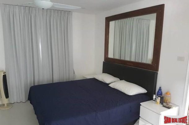 3 Bed, 4 Bath, ApartmentFor Sale, Patong, Phuket 3 Bed, 4 Bath, ApartmentFor Sale, Patong, Phuket